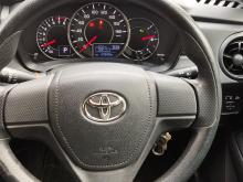 https://riyasewana.com/uploads/toyota-axio-2115520917754.jpg