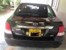 https://riyasewana.com/uploads/toyota-axio-21161358853.jpg