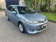 https://riyasewana.com/uploads/toyota-axio-2118391522992.jpg