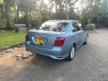 https://riyasewana.com/uploads/toyota-axio-2118400924281.jpg