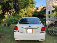 https://riyasewana.com/uploads/toyota-axio-2118544017084.jpg