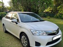https://riyasewana.com/uploads/toyota-axio-2118544017303.jpg