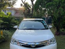 https://riyasewana.com/uploads/toyota-axio-2118544017662.jpg