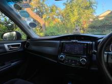 https://riyasewana.com/uploads/toyota-axio-2118544117036.jpg