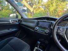 https://riyasewana.com/uploads/toyota-axio-2118544117245.jpg