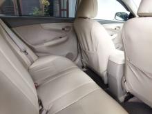 https://riyasewana.com/uploads/toyota-axio-2120292817395.jpg