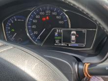 https://riyasewana.com/uploads/toyota-axio-2122420217866.jpg