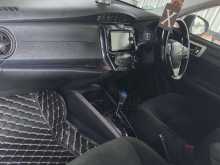 https://riyasewana.com/uploads/toyota-axio-21233284163.jpg