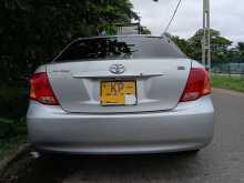 https://riyasewana.com/uploads/toyota-axio-21338584422.jpg
