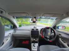 https://riyasewana.com/uploads/toyota-axio-21338584813.jpg