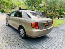 https://riyasewana.com/uploads/toyota-axio-214073522642.jpg