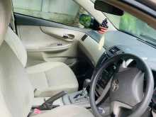 https://riyasewana.com/uploads/toyota-axio-214073522743.jpg