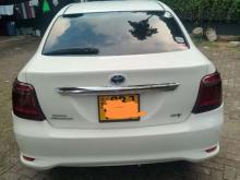 https://riyasewana.com/uploads/toyota-axio-21440516862.jpg