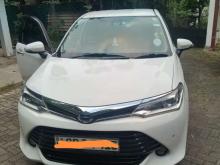 https://riyasewana.com/uploads/toyota-axio-21440516991.jpg