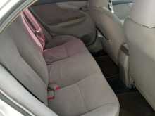 https://riyasewana.com/uploads/toyota-axio-21449334293.jpg