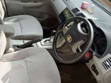 https://riyasewana.com/uploads/toyota-axio-21449334502.jpg