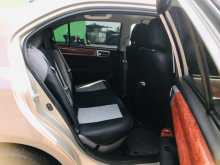 https://riyasewana.com/uploads/toyota-axio-215025734.jpg