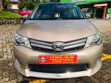 https://riyasewana.com/uploads/toyota-axio-2150257342.jpg