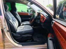 https://riyasewana.com/uploads/toyota-axio-2150257583.jpg