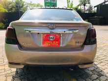 https://riyasewana.com/uploads/toyota-axio-2150257605.jpg
