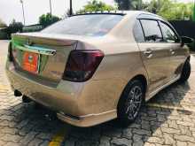 https://riyasewana.com/uploads/toyota-axio-2150257726.jpg