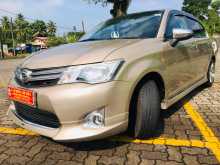 https://riyasewana.com/uploads/toyota-axio-2150257961.jpg
