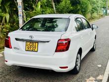 https://riyasewana.com/uploads/toyota-axio-216113024191.jpg