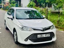 https://riyasewana.com/uploads/toyota-axio-216113024443.jpg