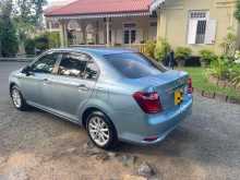 https://riyasewana.com/uploads/toyota-axio-218044022473.jpg