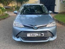 https://riyasewana.com/uploads/toyota-axio-218053724302.jpg