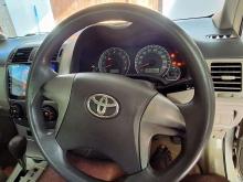https://riyasewana.com/uploads/toyota-axio-21836466706.jpg