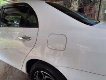 https://riyasewana.com/uploads/toyota-axio-21836466822.jpg