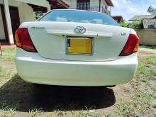 https://riyasewana.com/uploads/toyota-axio-21836466825.jpg
