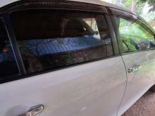 https://riyasewana.com/uploads/toyota-axio-21836466973.jpg