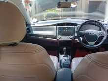 https://riyasewana.com/uploads/toyota-axio-2184043333.jpg