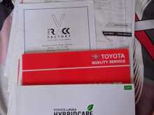 https://riyasewana.com/uploads/toyota-axio-2184043505.jpg