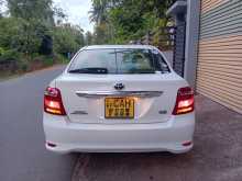 https://riyasewana.com/uploads/toyota-axio-2184043724.jpg