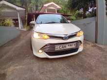 https://riyasewana.com/uploads/toyota-axio-218404382.jpg
