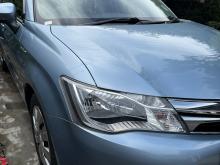 https://riyasewana.com/uploads/toyota-axio-218564117582.jpg