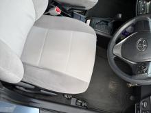 https://riyasewana.com/uploads/toyota-axio-218582817123.jpg