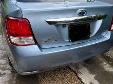 https://riyasewana.com/uploads/toyota-axio-218585417214.jpg