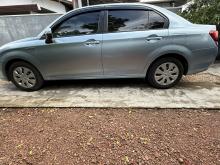 https://riyasewana.com/uploads/toyota-axio-218592417705.jpg