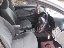 https://riyasewana.com/uploads/toyota-axio-219485324821.jpg