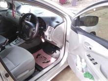 https://riyasewana.com/uploads/toyota-axio-219485424142.jpg