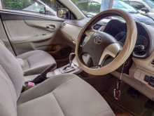 https://riyasewana.com/uploads/toyota-axio-22104854132.jpg
