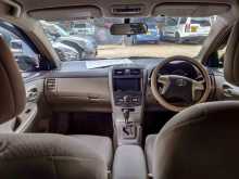 https://riyasewana.com/uploads/toyota-axio-22104854903.jpg