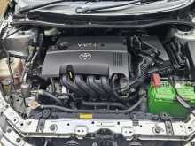 https://riyasewana.com/uploads/toyota-axio-221140344503.jpg