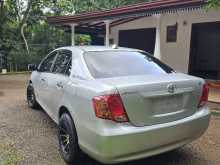 https://riyasewana.com/uploads/toyota-axio-221140344752.jpg