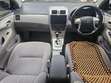 https://riyasewana.com/uploads/toyota-axio-221141586234.jpg