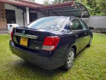 https://riyasewana.com/uploads/toyota-axio-2212020573.jpg